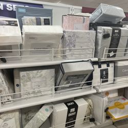 Homegoods