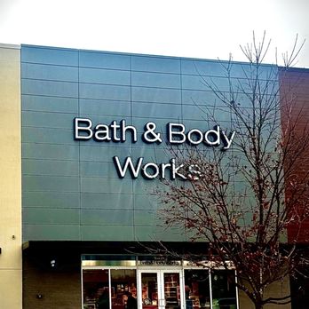 Bath & Body Works - Cosmetics & Beauty Supply Near Me - Indianapollis, Indiana Bath & Body Works - Cosmetics & Beauty Supply Near Me - Indianapollis, Indiana
