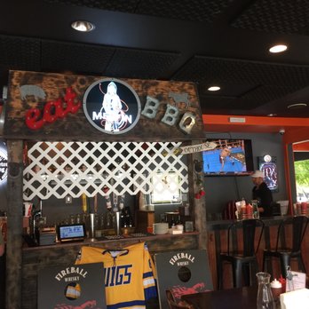 Big Hole BBQ - Jackson Hole - Barbeque Near Me - Jackson, Wyoming Big Hole BBQ - Jackson Hole - Barbeque Near Me - Jackson, Wyoming