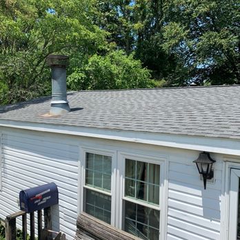 JC Landscaping And Roofing - Roof replacement - Roofing Near Me JC Landscaping And Roofing - Roof replacement - Roofing Near Me