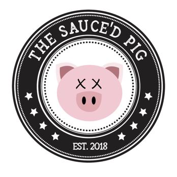 The Sauce'D Pig - Barbeque Near Me - Dalton, Georgia The Sauce'D Pig - Barbeque Near Me - Dalton, Georgia