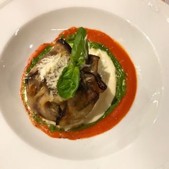 Collegio - Wine Bars Near Me - Rome, RM