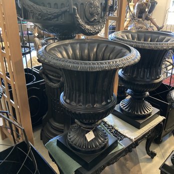 Garden Place - Nurseries & Gardening Near Me - Louisville, Kentucky