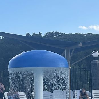 Massanutten Springs Resort - cool water thingy - Resorts Near Me - Massanutten, Virginia Massanutten Springs Resort - cool water thingy - Resorts Near Me - Massanutten, Virginia