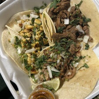 Fiesta Mexico - Trio Tacos - Mexican Near Me - York, Pennsylvania Fiesta Mexico - Trio Tacos - Mexican Near Me - York, Pennsylvania