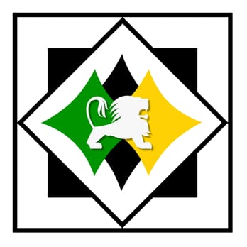 Complete Structure Painting - Your COMPLETE Structure Painting experts! - Painters Near Me - Plantation, Florida Complete Structure Painting - Your COMPLETE Structure Painting experts! - Painters Near Me - Plantation, Florida