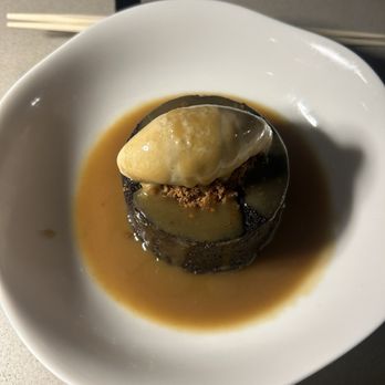 Shiso - Dessert - Cocktail Bars Near Me - Miami, Florida