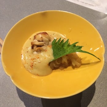 Nanzan GiroGiro - Japanese Near Me - Honolulu, Hawaii