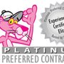 Photo of Myers Roofing