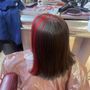 Photo of New Look Hair Salon