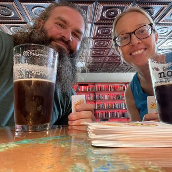 Novel - Cafes Near Me - Portland, Maine