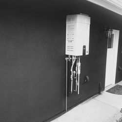 Sal Cal Plumbing and Drain