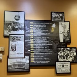 4.3.24 interesting info!