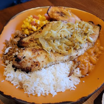 Baobab Fare - Samaki - Coffee & Tea Near Me - Detroit, Michigan Baobab Fare - Samaki - Coffee & Tea Near Me - Detroit, Michigan