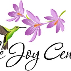 The Joy Center - Yoga, reiki, NYR Organic, The Biomat