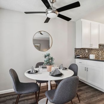 Park Regency Club - Apartments Near Me - Downey, California Park Regency Club - Apartments Near Me - Downey, California