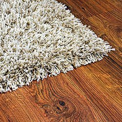 Albany Carpet Warehouse