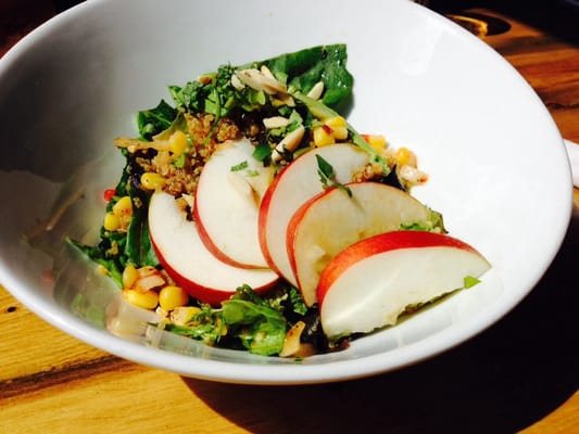 El Furniture Warehouse by null