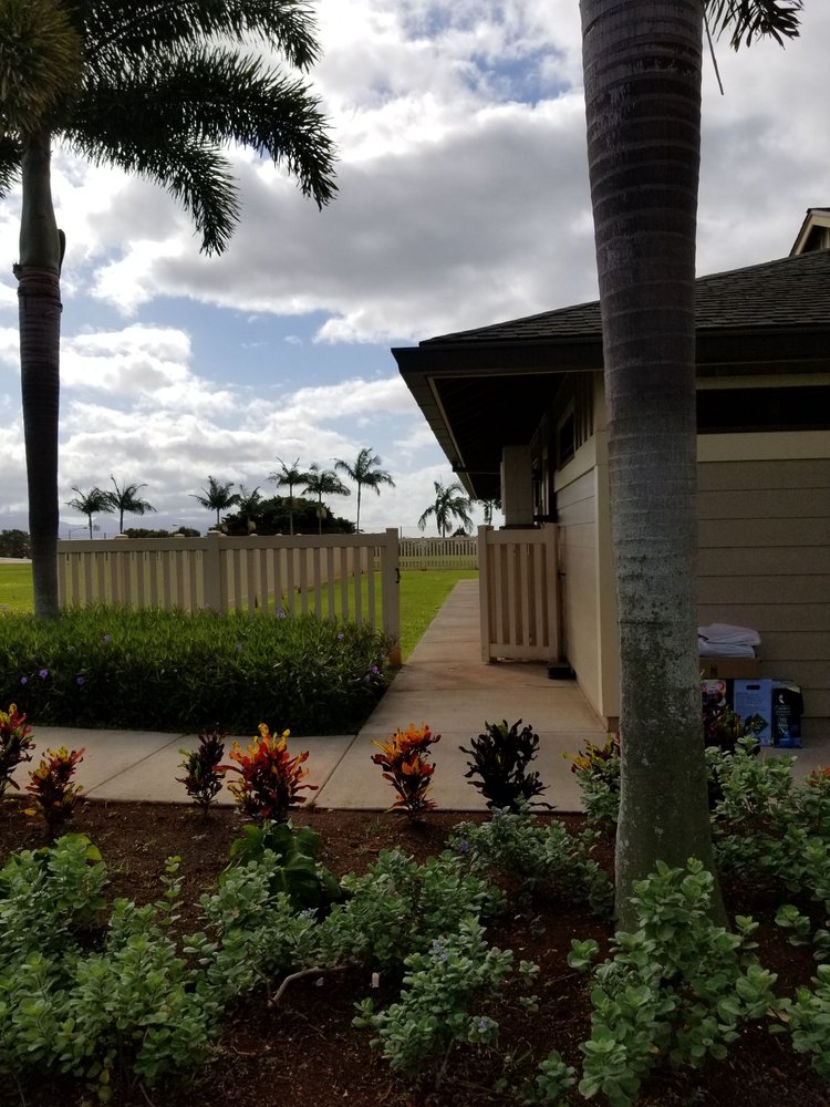 ROYAL KUNIA COMMUNITY CENTER 24 Photos & 10 Reviews Venues & Event