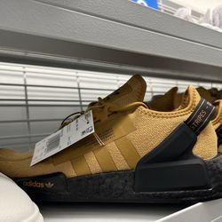 Ross Dress for Less