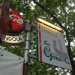La Gondola