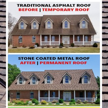 Great Lakes Home Remodeling - Roofing Near Me - Toledo, Ohio Great Lakes Home Remodeling - Roofing Near Me - Toledo, Ohio