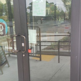 Dunkin' - Donuts Near Me - Rancho Cucamonga, California Dunkin' - Donuts Near Me - Rancho Cucamonga, California
