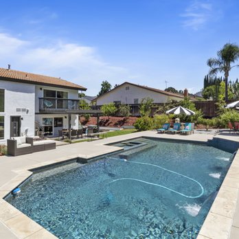 Benson Productions - Real Estate Photography Near Me Benson Productions - Real Estate Photography Near Me