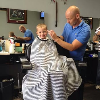 Allstar Barber - Barbers Near Me - Huntsville, Alabama Allstar Barber - Barbers Near Me - Huntsville, Alabama