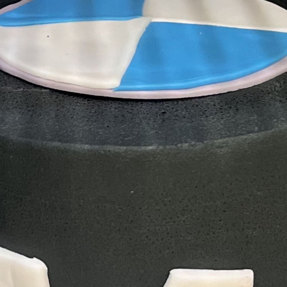 Oahu Bakes & Brew - Custom Cakes Near Me - Kapolei, Hawaii Oahu Bakes & Brew - Custom Cakes Near Me - Kapolei, Hawaii
