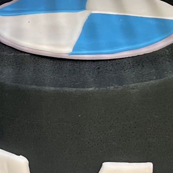 Oahu Bakes & Brew - Custom Cakes Near Me - Kapolei, Hawaii Oahu Bakes & Brew - Custom Cakes Near Me - Kapolei, Hawaii