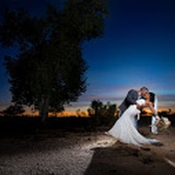 Modern Revival Events - Party Equipment Rentals Near Me - Avondale, Arizona Modern Revival Events - Party Equipment Rentals Near Me - Avondale, Arizona