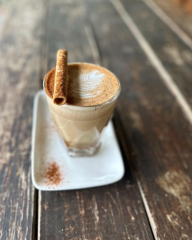 THE PRESS ESPRESSO COFFEE ROASTERS & KITCHEN 102 Photos & 17 Reviews