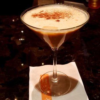 NECTAR - More drinks - Sushi Bars Near Me - Berwyn, Pennsylvania