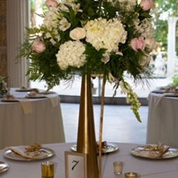 The Events Florist - Florists Near Me - Tampa, Florida The Events Florist - Florists Near Me - Tampa, Florida