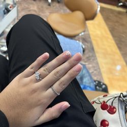 ABC Nails