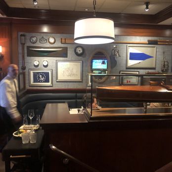 Atlantic Fish - Seafood Near Me - Boston, Massachusetts Atlantic Fish - Seafood Near Me - Boston, Massachusetts