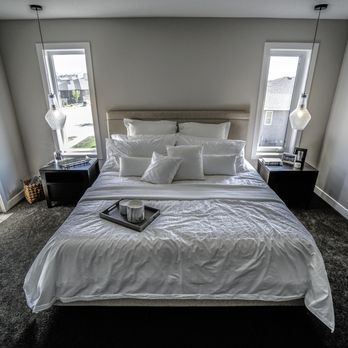 White Glove Carpet Cleaner - A clean room, like what you can expect with our service! - Carpet Cleaning Near Me White Glove Carpet Cleaner - A clean room, like what you can expect with our service! - Carpet Cleaning Near Me