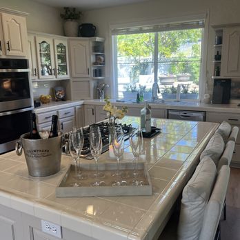Recon Builders - After - General Contractors Near Me Recon Builders - After - General Contractors Near Me
