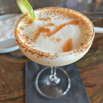 Le Thai - Siamese sour - Thai Near Me - Las Vegas, Nevada