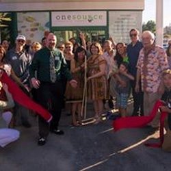 OneSource Compounding Pharmacy - Grand Opening!