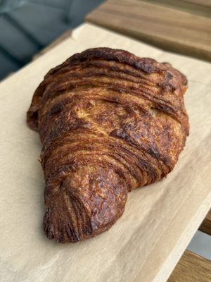 Brooklyn Granary & Mill by null