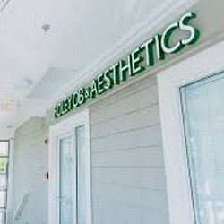 Foley OB And Aesthetics