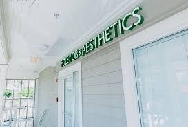 Foley OB And Aesthetics - patient advocate in Mililani, HI