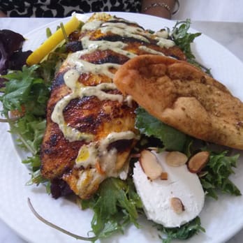 Epice - Lebanese Near Me - Nashville, Tennessee Epice - Lebanese Near Me - Nashville, Tennessee