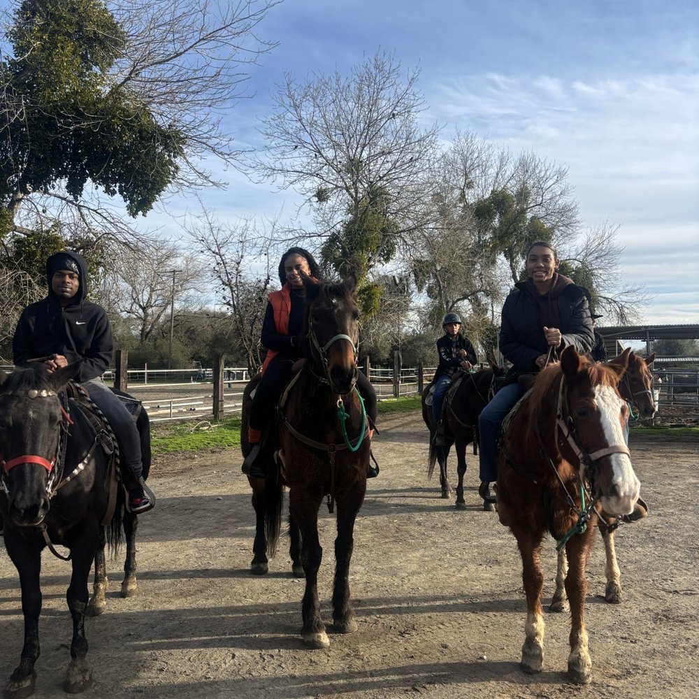 Shadow Glen Family Stables - Horseback Riding Near Me - Fair Oaks, California Shadow Glen Family Stables - Horseback Riding Near Me - Fair Oaks, California