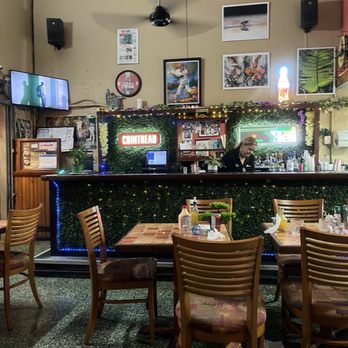 El Popular Restaurant - Puerto Rican Near Me - San Juan, Puerto Rico El Popular Restaurant - Puerto Rican Near Me - San Juan, Puerto Rico