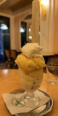 Giolitti by null