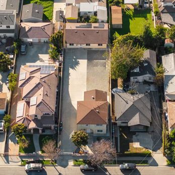 Aligcus - General Contractors Near Me - Santa Clara, California