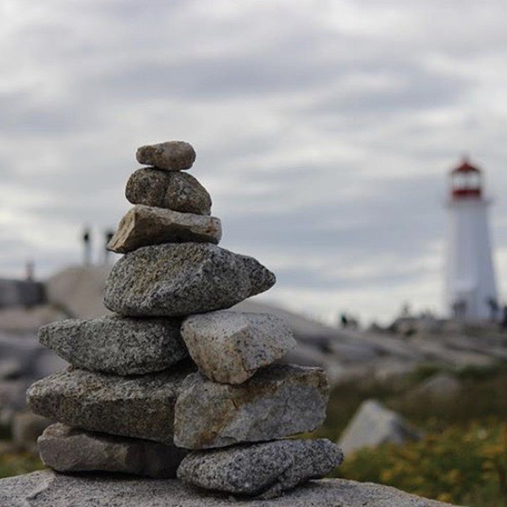 Peggy's Cove - Landmarks & Historical Buildings Near Me - Halifax, Nova Scotia Peggy's Cove - Landmarks & Historical Buildings Near Me - Halifax, Nova Scotia